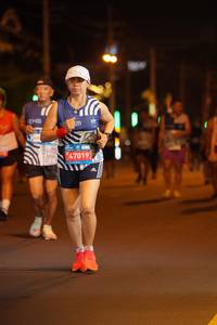 BIB: 
                            <button type="button" onclick="openModal(24164019)" class="btn btn-primary btn-sm float-right btn-popup" data-toggle="modal" data-target=".modal-high-quality">
                        <i class="fas fa-shopping-cart"></i> Add to Cart
                    </button>
                                            <button type="button" onclick="isThisMe(24164019, true)" class="btn btn-success btn-sm float-right btn-popup btn-isme hidden" data-toggle="tooltip" data-placement="bottom" title="นี่คือรูปของคุณใช่ไหม คลิกที่นี่เพื่อเอาเข้าอัลบั้ม">
                        <i class="fas fa-plus"></i> Add to album
                    </button>
                    <button type="button" onclick="isThisMe(24164019, false)" class="btn btn-warning btn-sm float-right btn-popup btn-isnotme hidden">
                        <i class="fas fa-ban"></i> Remove from album
                    </button>